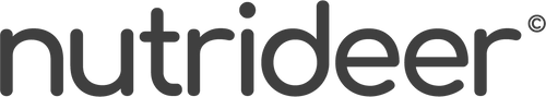 nutrideer